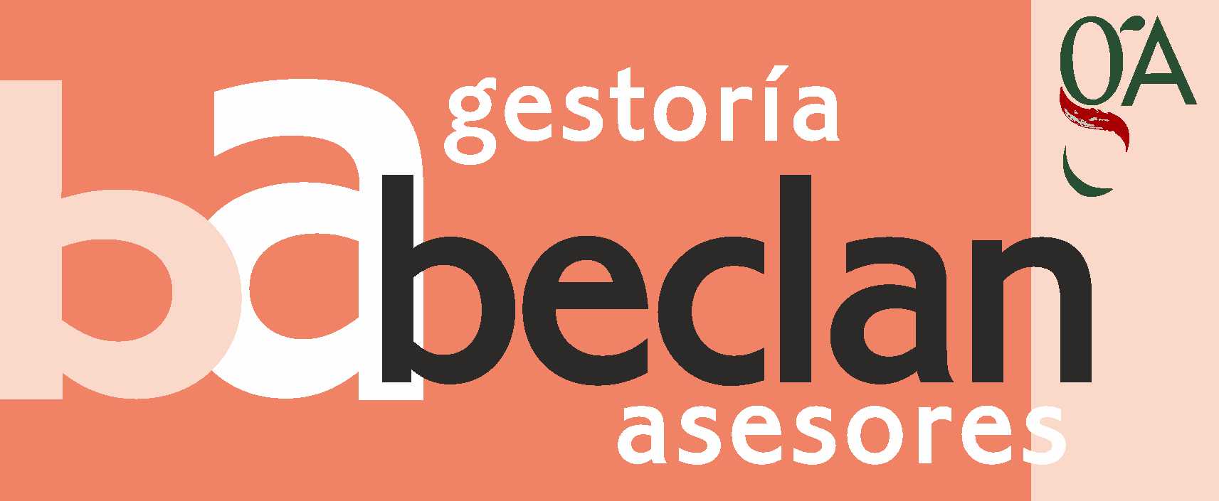 GESTORÍA Y ASESORÍA EN ZARAGOZA – BECLAN